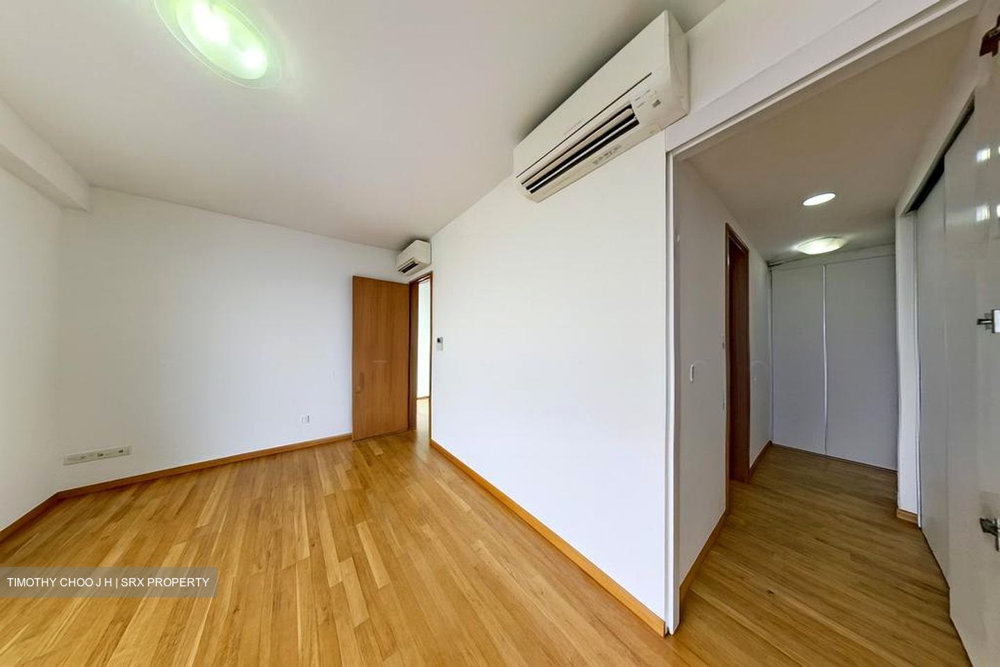 The Sea View (D15), Condominium #505173091